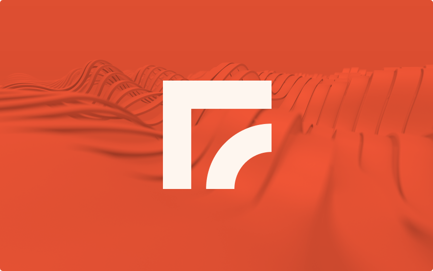 Rebellion Defense News